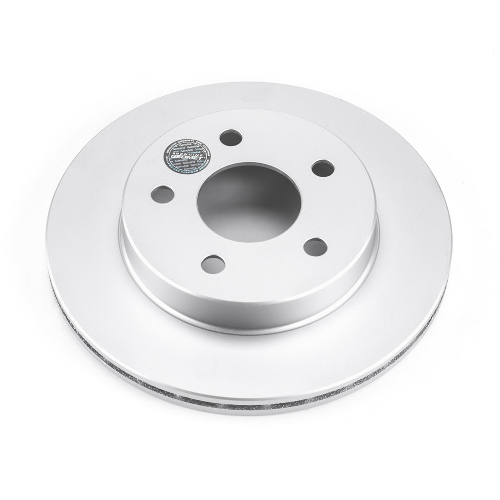 AR8137EVC.jpg
