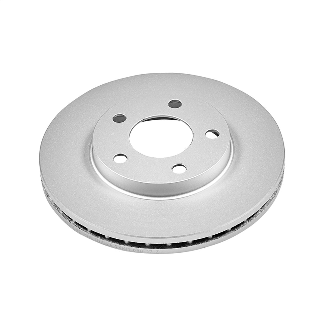 AR8141EVC.jpg