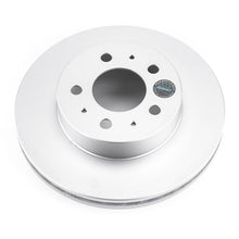 Load image into Gallery viewer, AR8147EVC.jpg