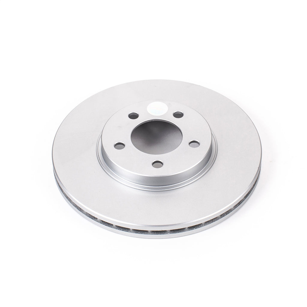 AR8149EVC.jpg