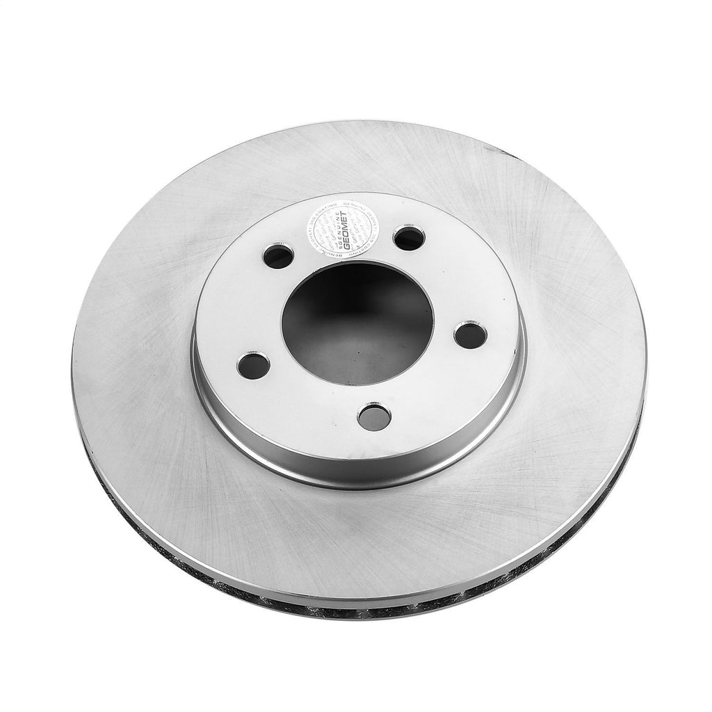 AR8151EVC.jpg