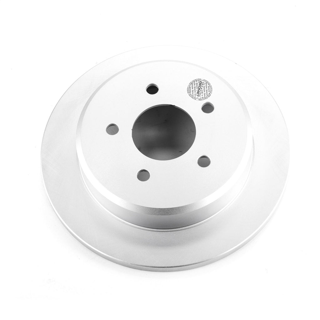 AR8152EVC.jpg