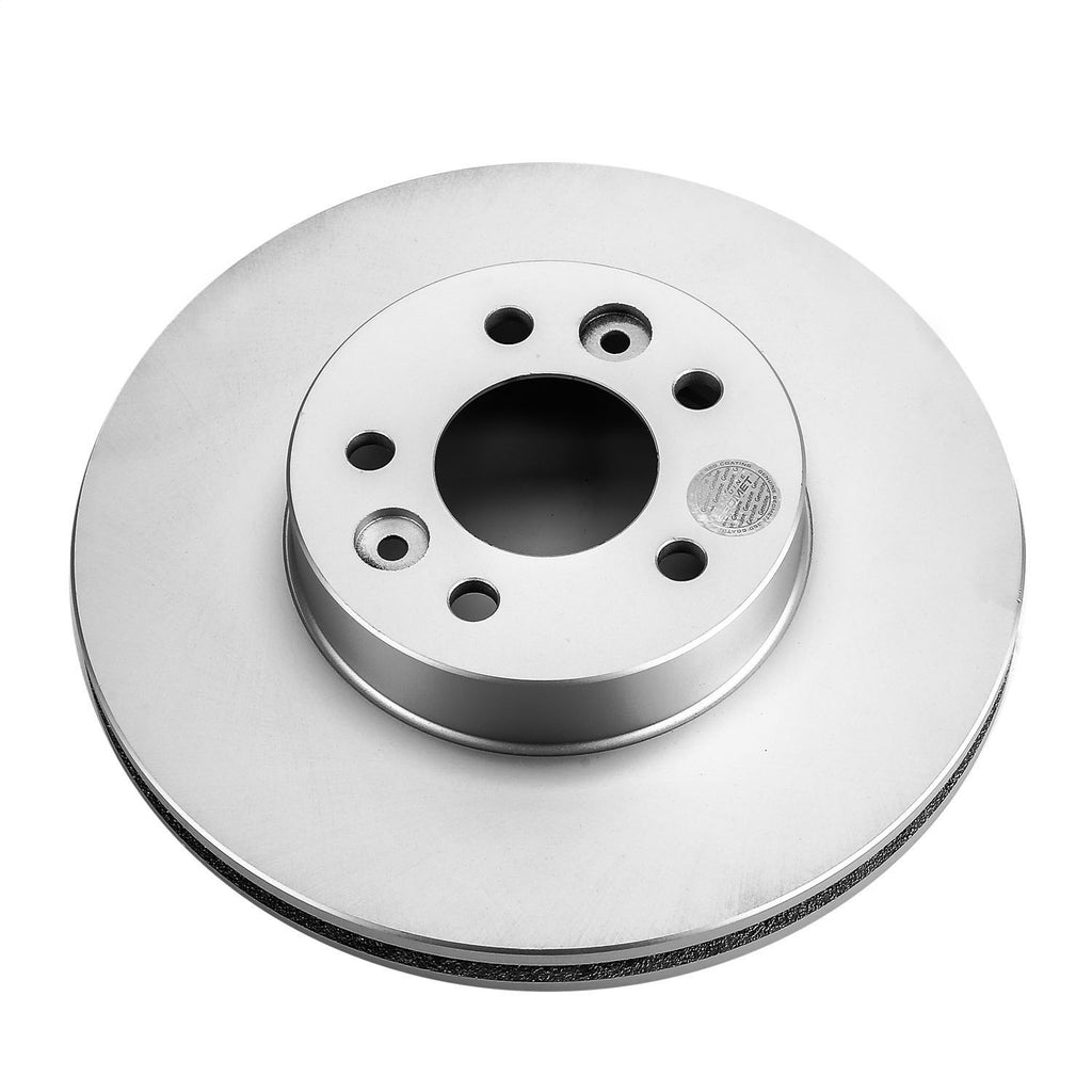 AR8155EVC.jpg