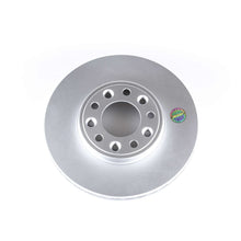 Load image into Gallery viewer, AR8157EVC.jpg