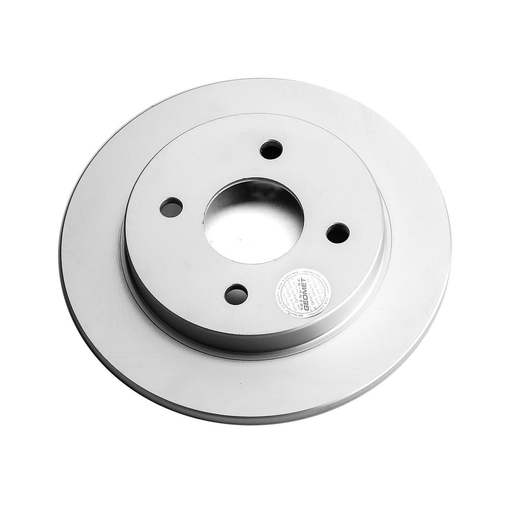 AR8163EVC.jpg