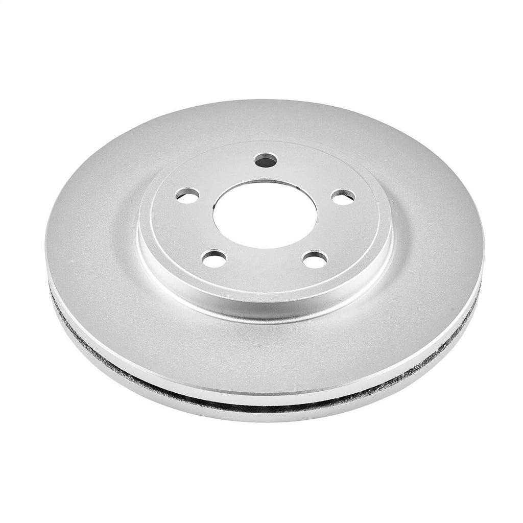 AR8164EVC.jpg