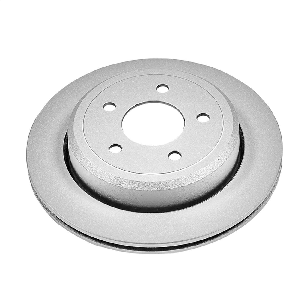 AR8165EVC.jpg