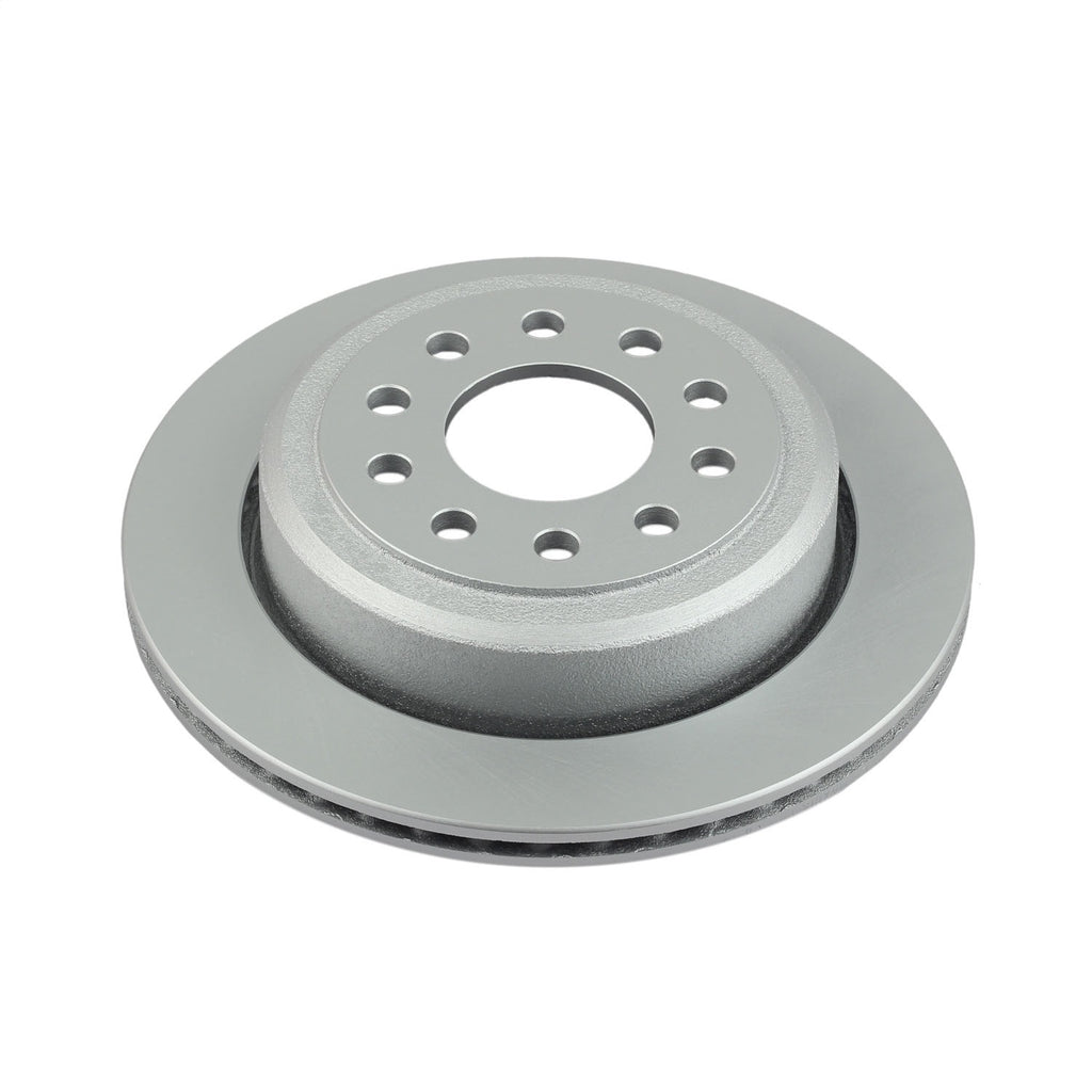 AR8166EVC.jpg