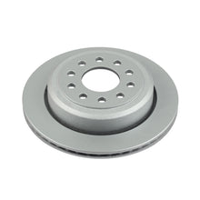 Load image into Gallery viewer, AR8166EVC.jpg