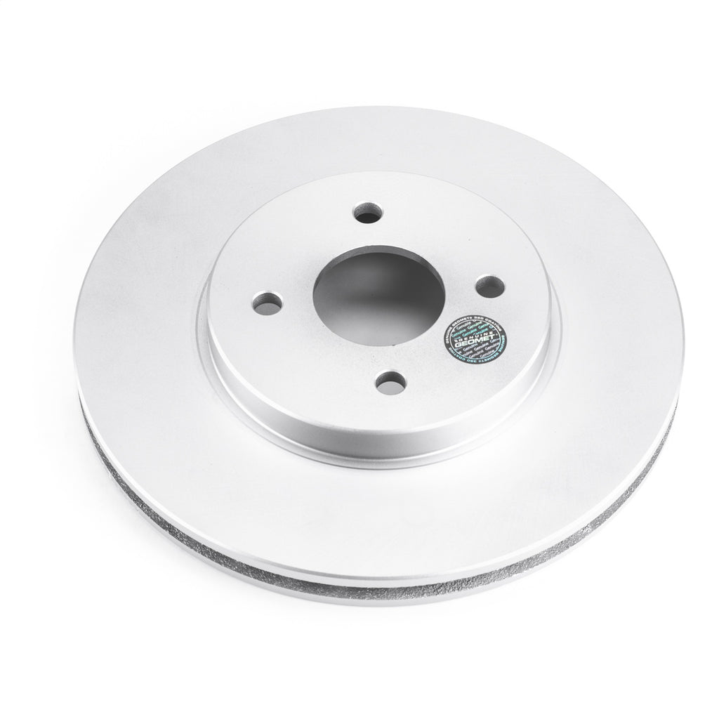 AR8168EVC.jpg
