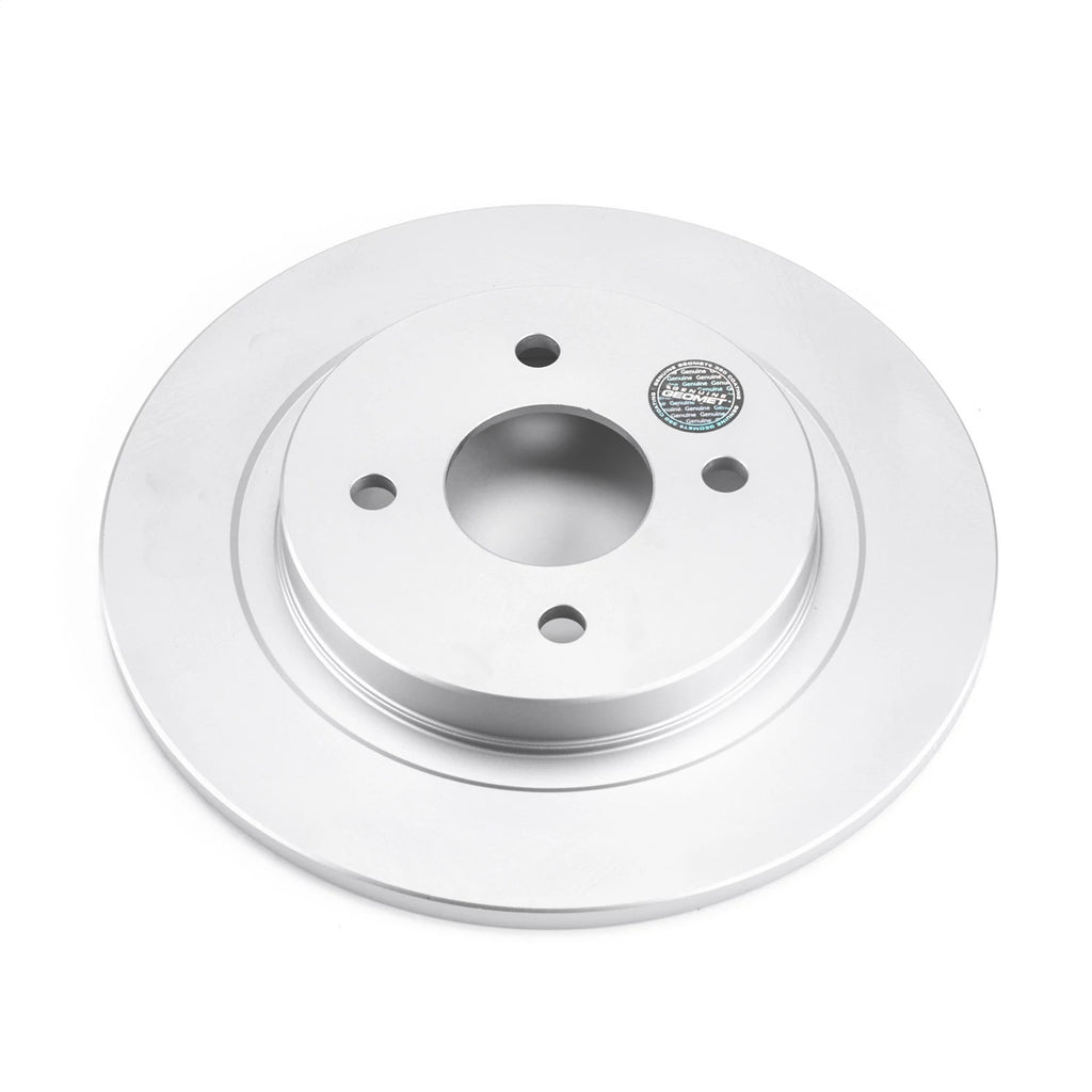 AR8169EVC.jpg