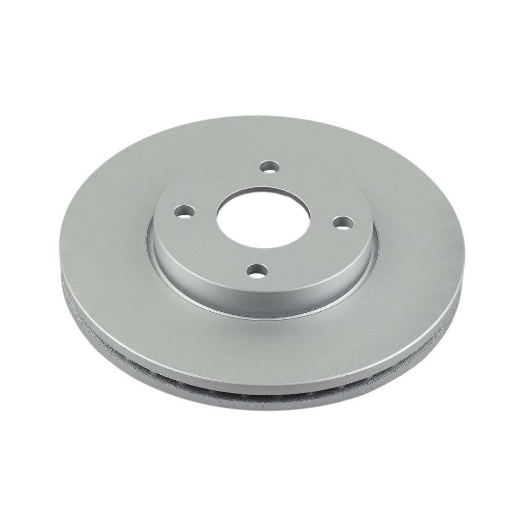 AR8170EVC.jpg