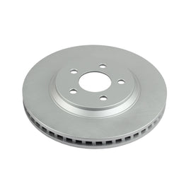 AR8171EVC.jpg