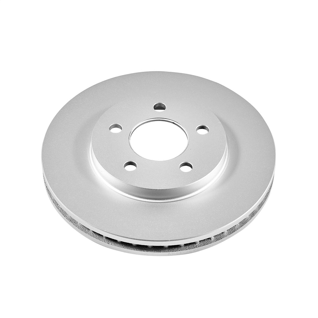 AR8173EVC.jpg