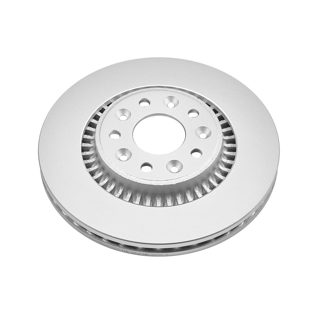 AR8179EVC.jpg