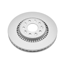 Load image into Gallery viewer, AR8179EVC.jpg