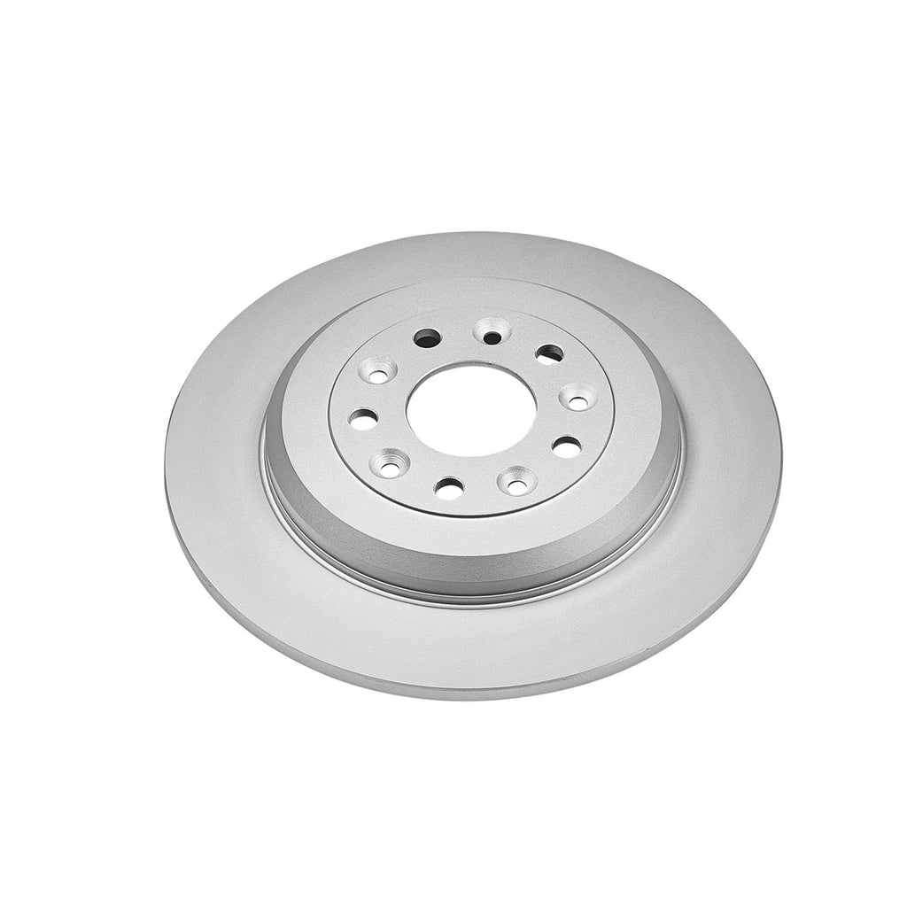 AR8180EVC.jpg
