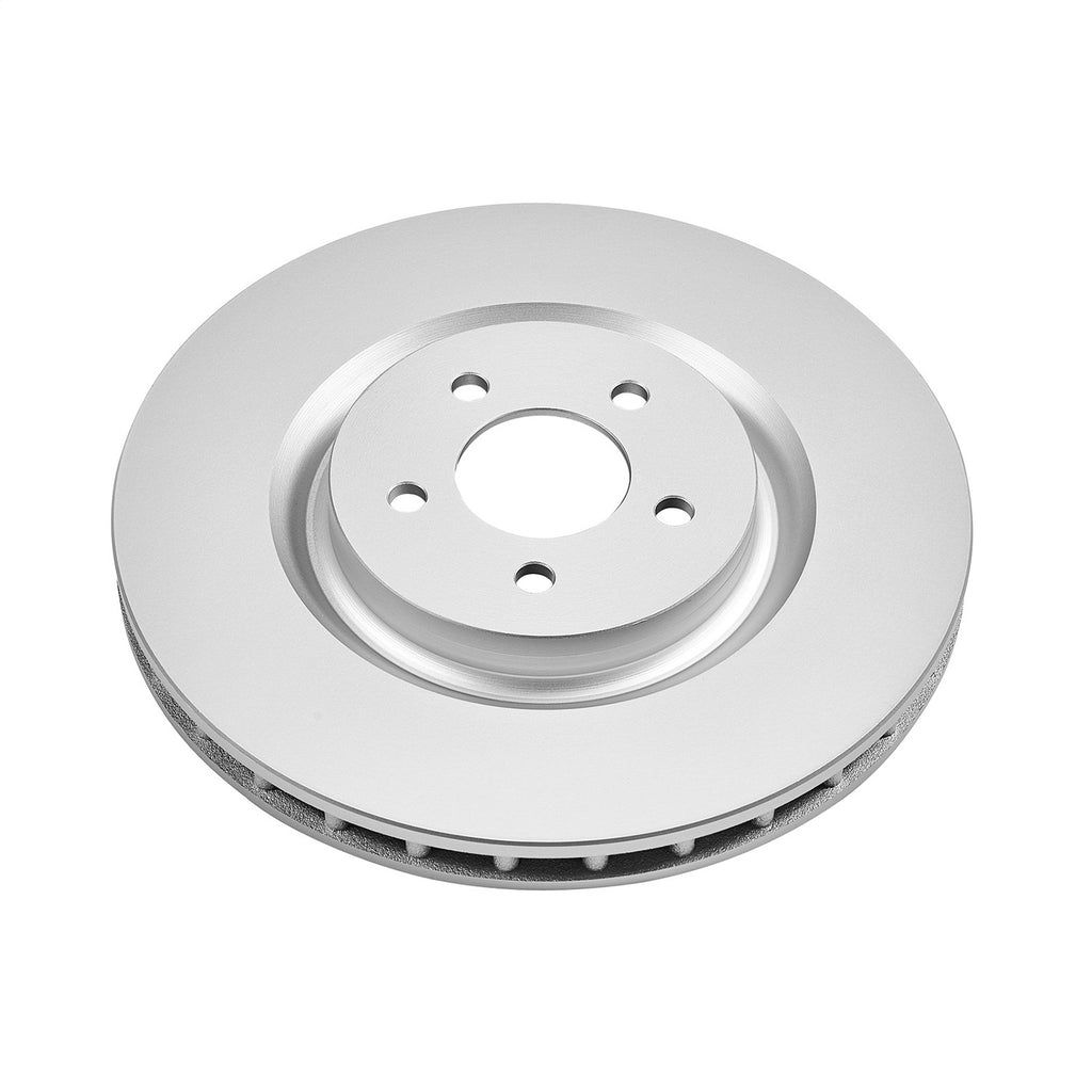 AR8184EVC.jpg