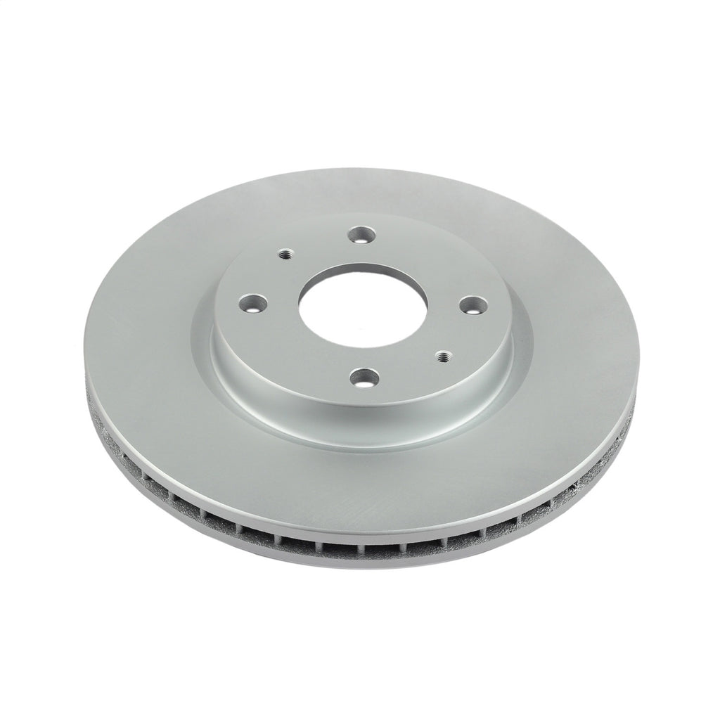 AR8193EVC.jpg