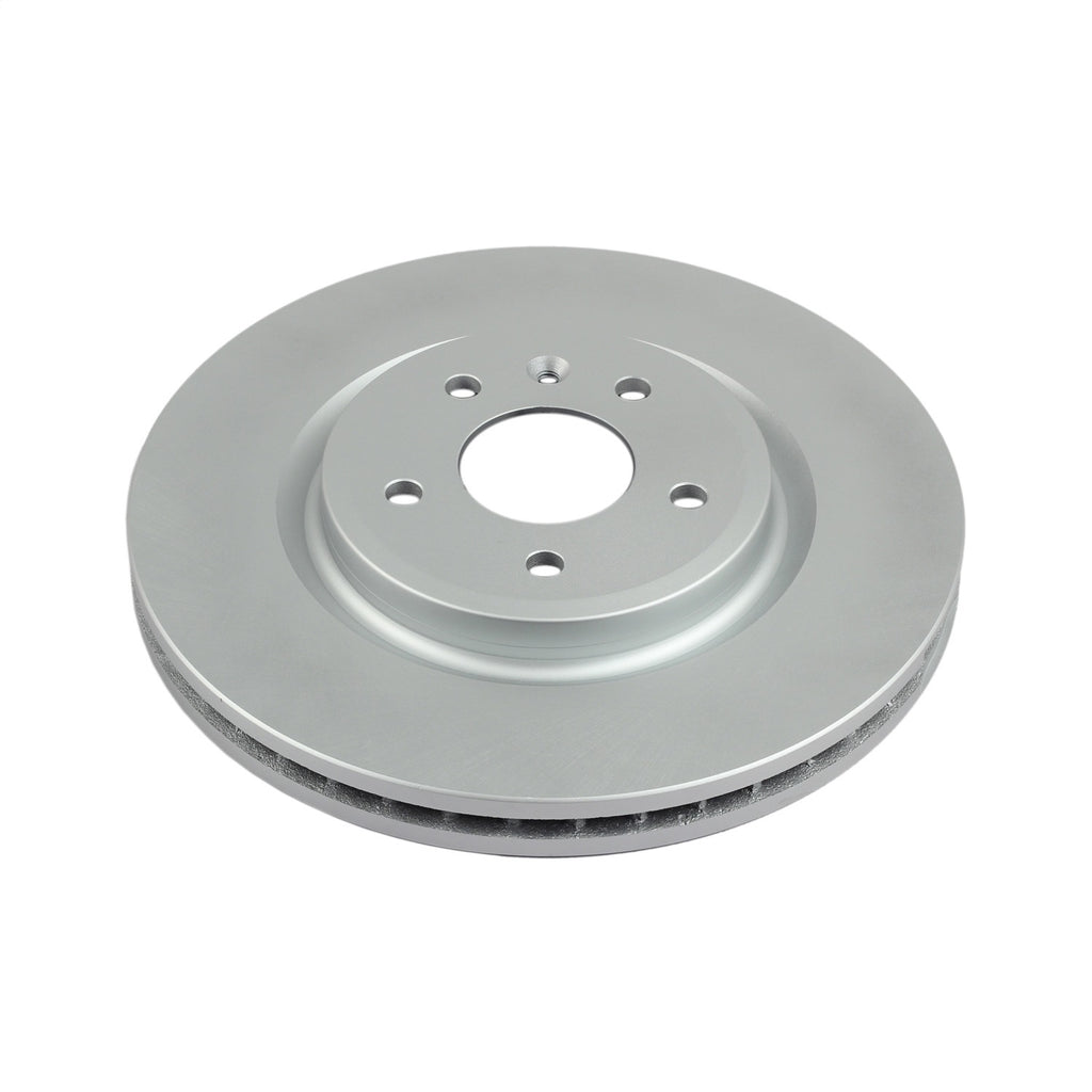 AR8194EVC.jpg