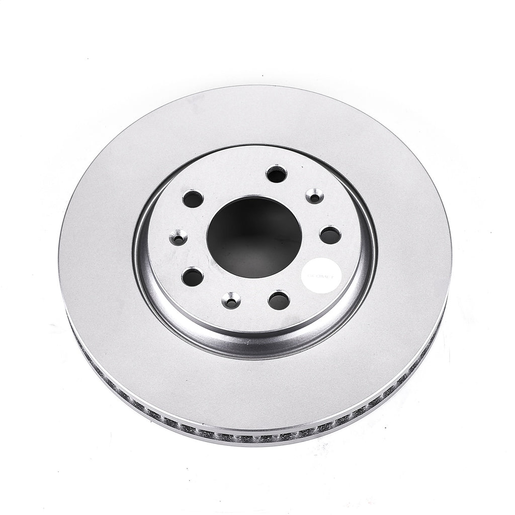 AR82103EVC.jpg