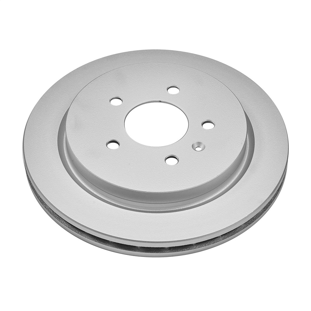 AR82104EVC.jpg
