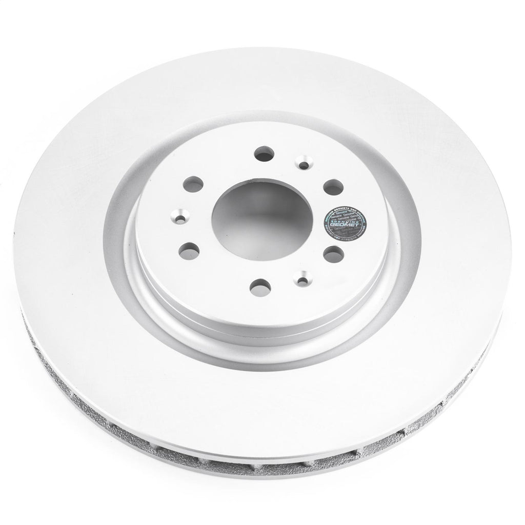 AR82105EVC.jpg