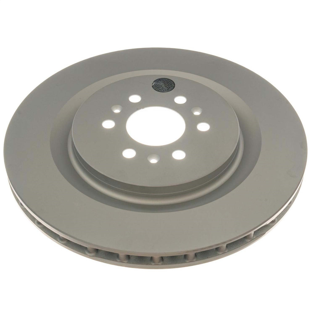 AR82106EVC.jpg