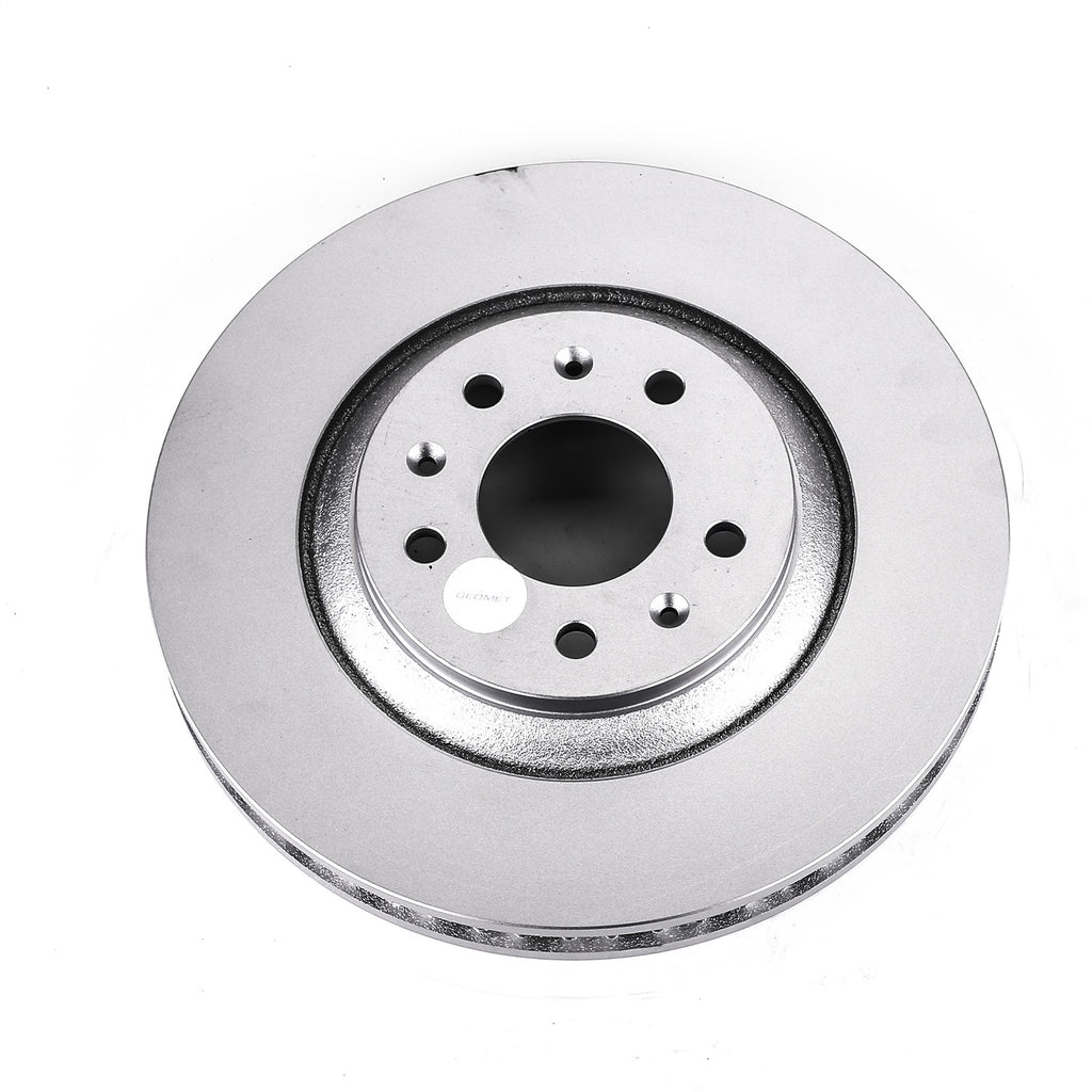AR82107EVC.jpg