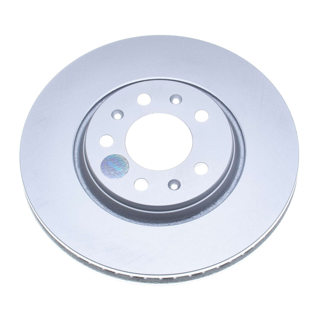 AR82108EVC.jpg