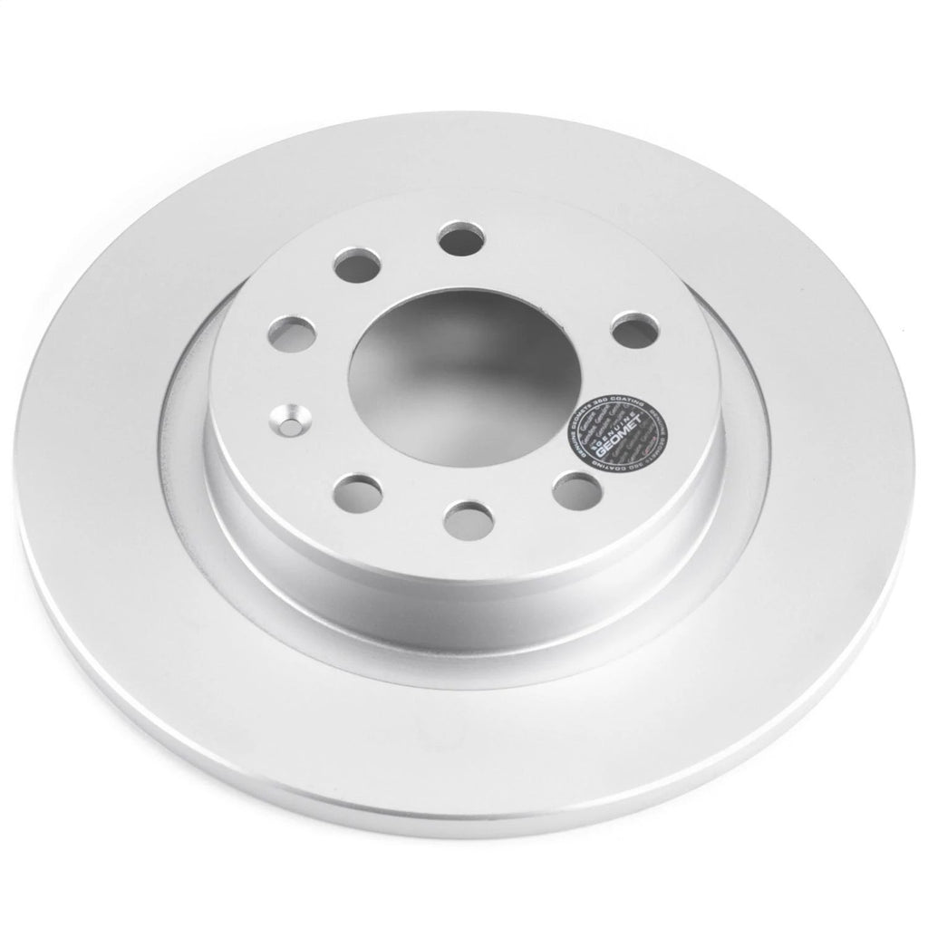AR82109EVC.jpg