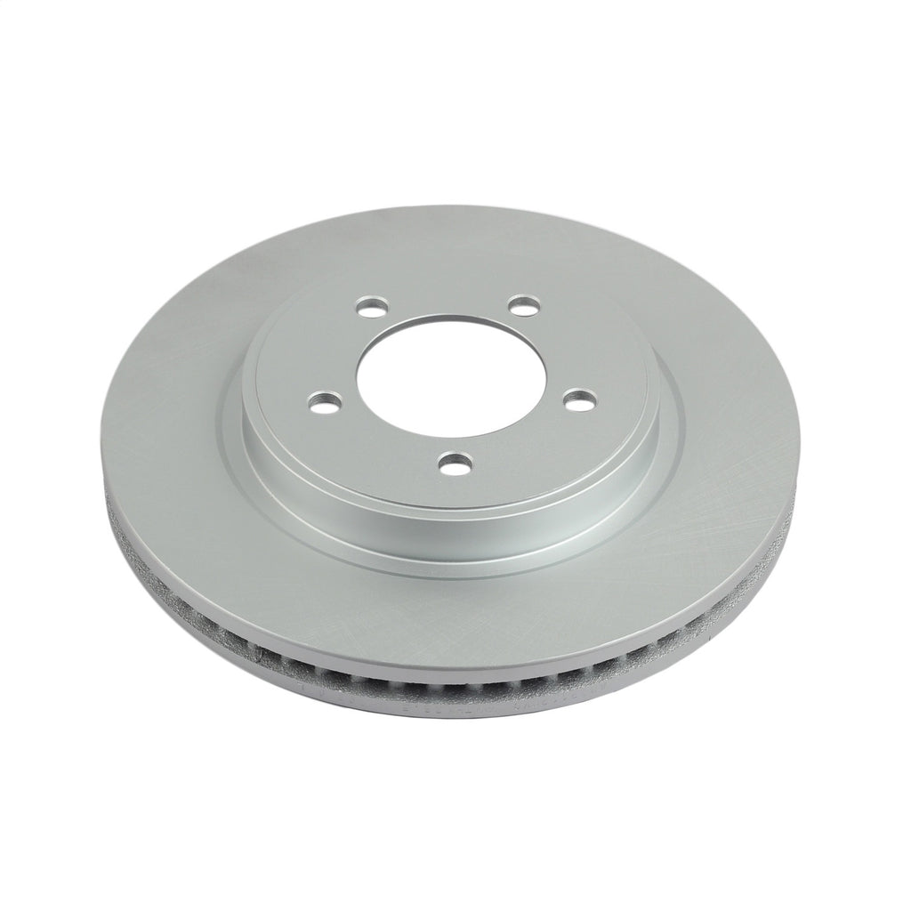 AR82112EVC.jpg