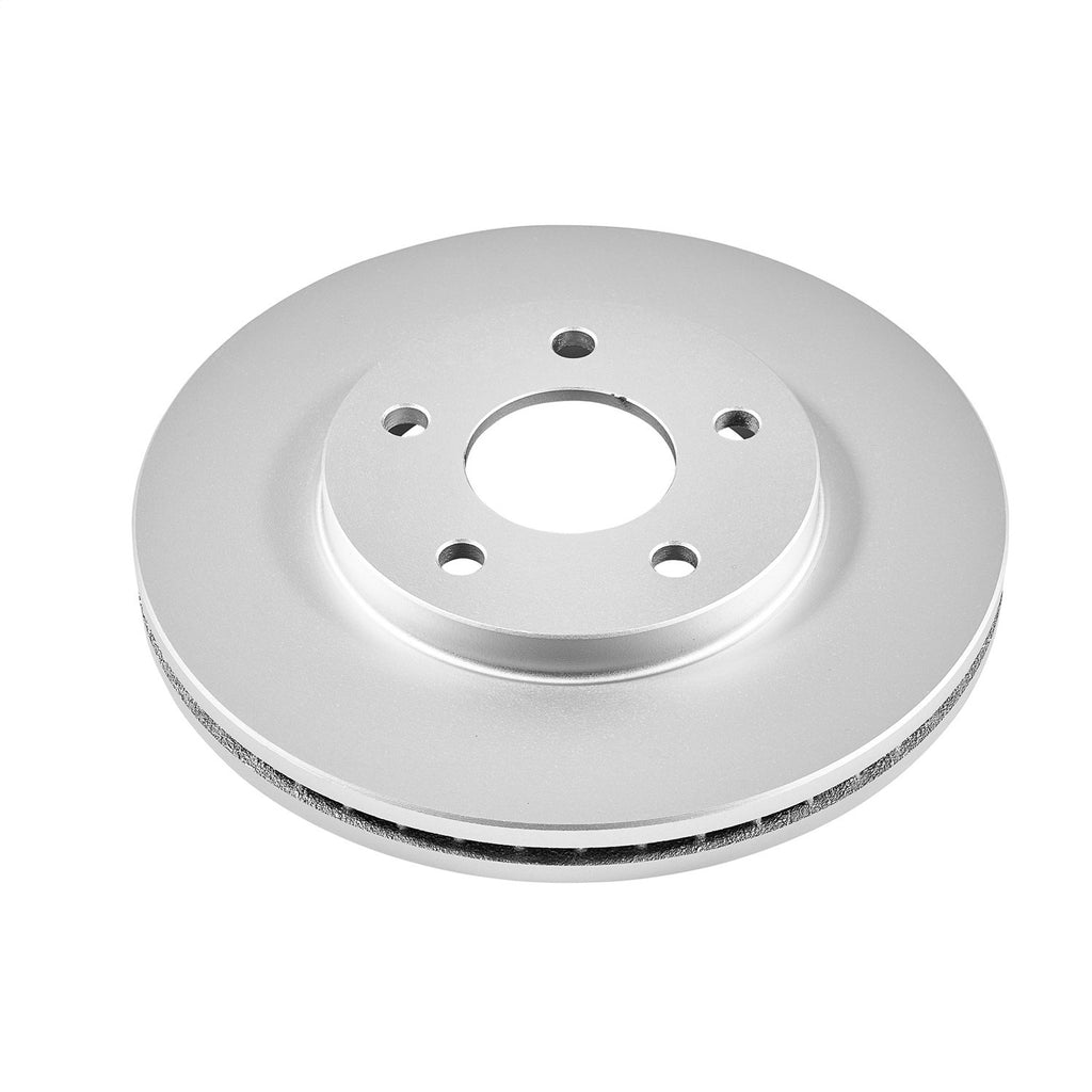 AR82116EVC.jpg