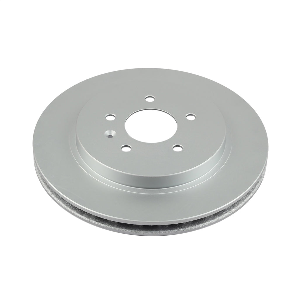 AR82119EVC.jpg