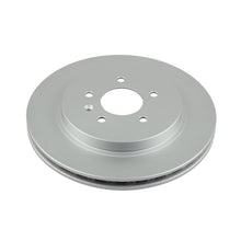 Load image into Gallery viewer, AR82119EVC.jpg