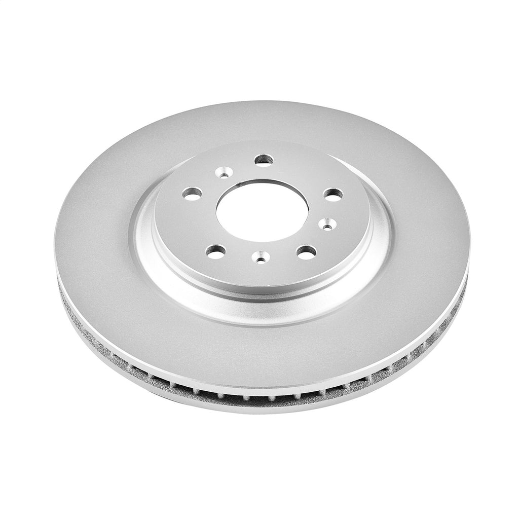 AR82121EVC.jpg