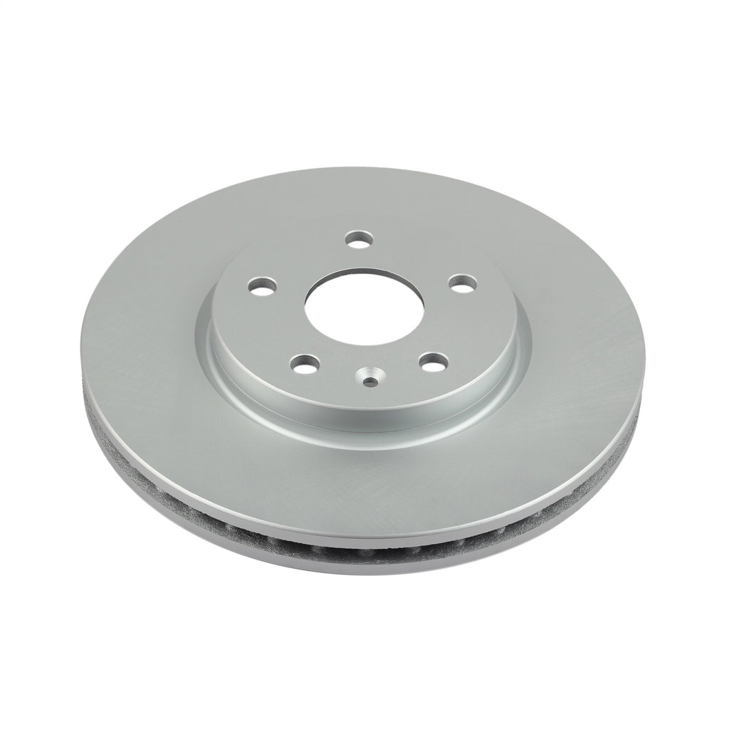 AR82126EVC.jpg