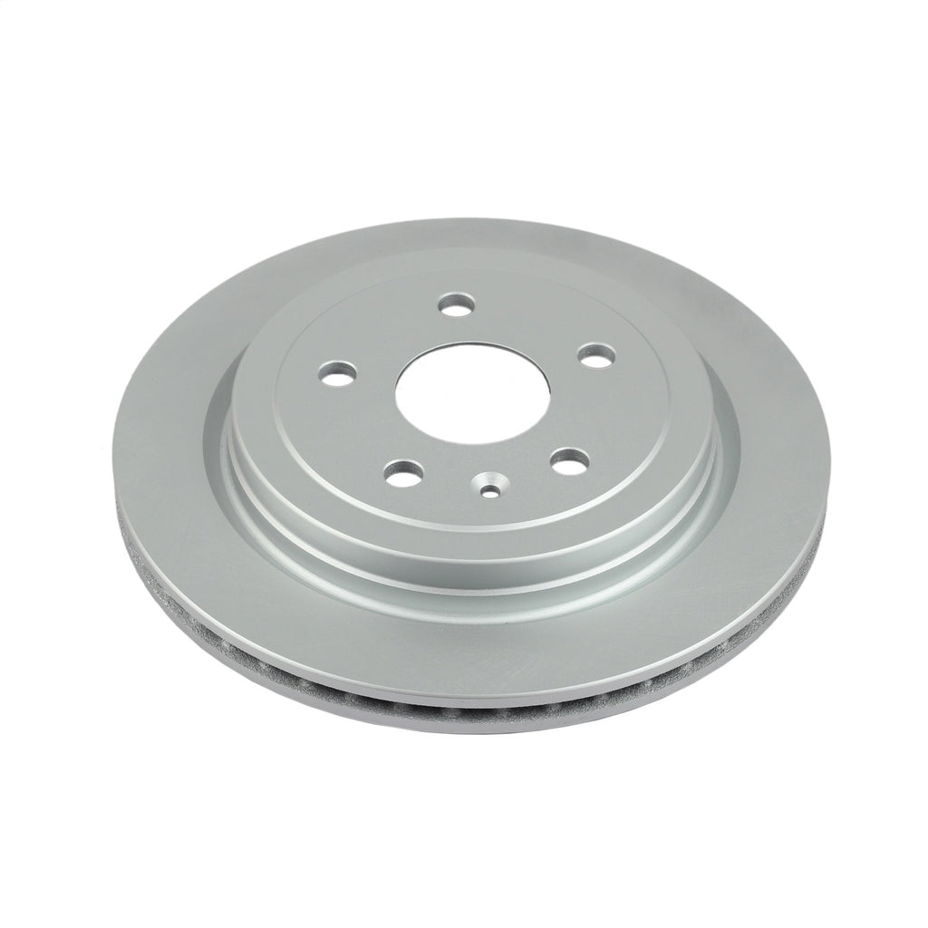 AR82127EVC.jpg