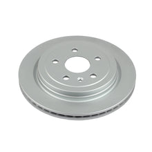 Load image into Gallery viewer, AR82127EVC.jpg