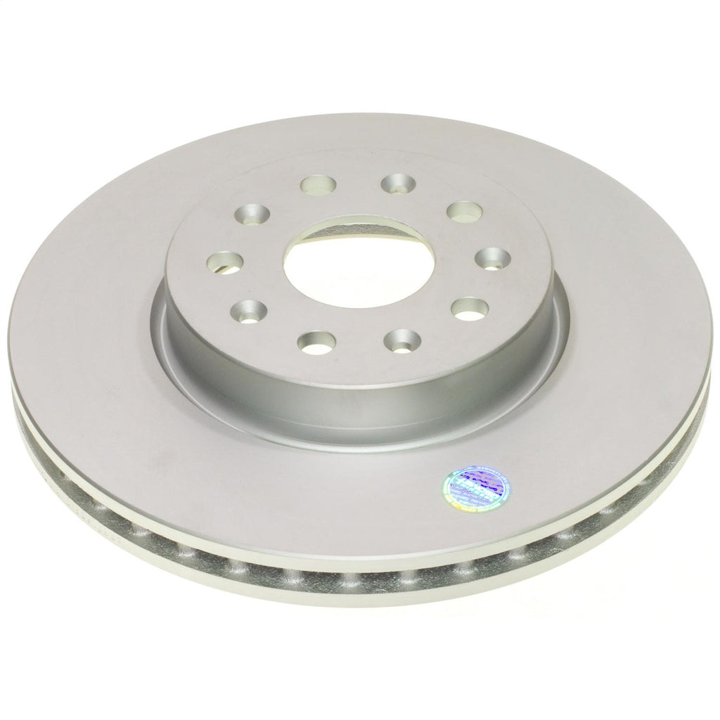 AR82132EVC.jpg