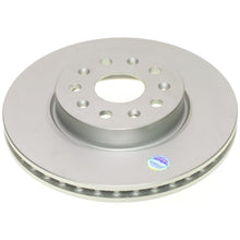 Load image into Gallery viewer, AR82132EVC.jpg
