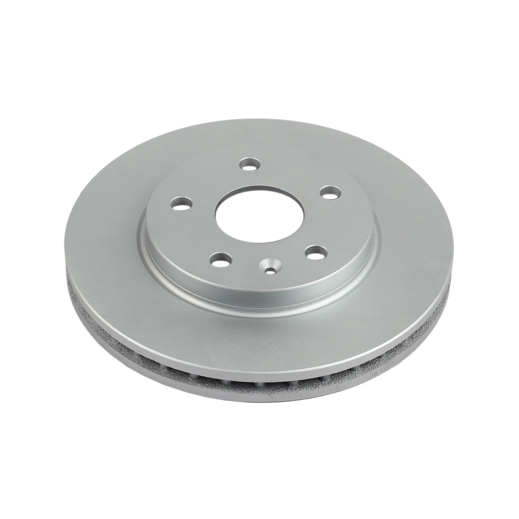 AR82134EVC.jpg