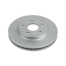 Load image into Gallery viewer, AR82134EVC.jpg