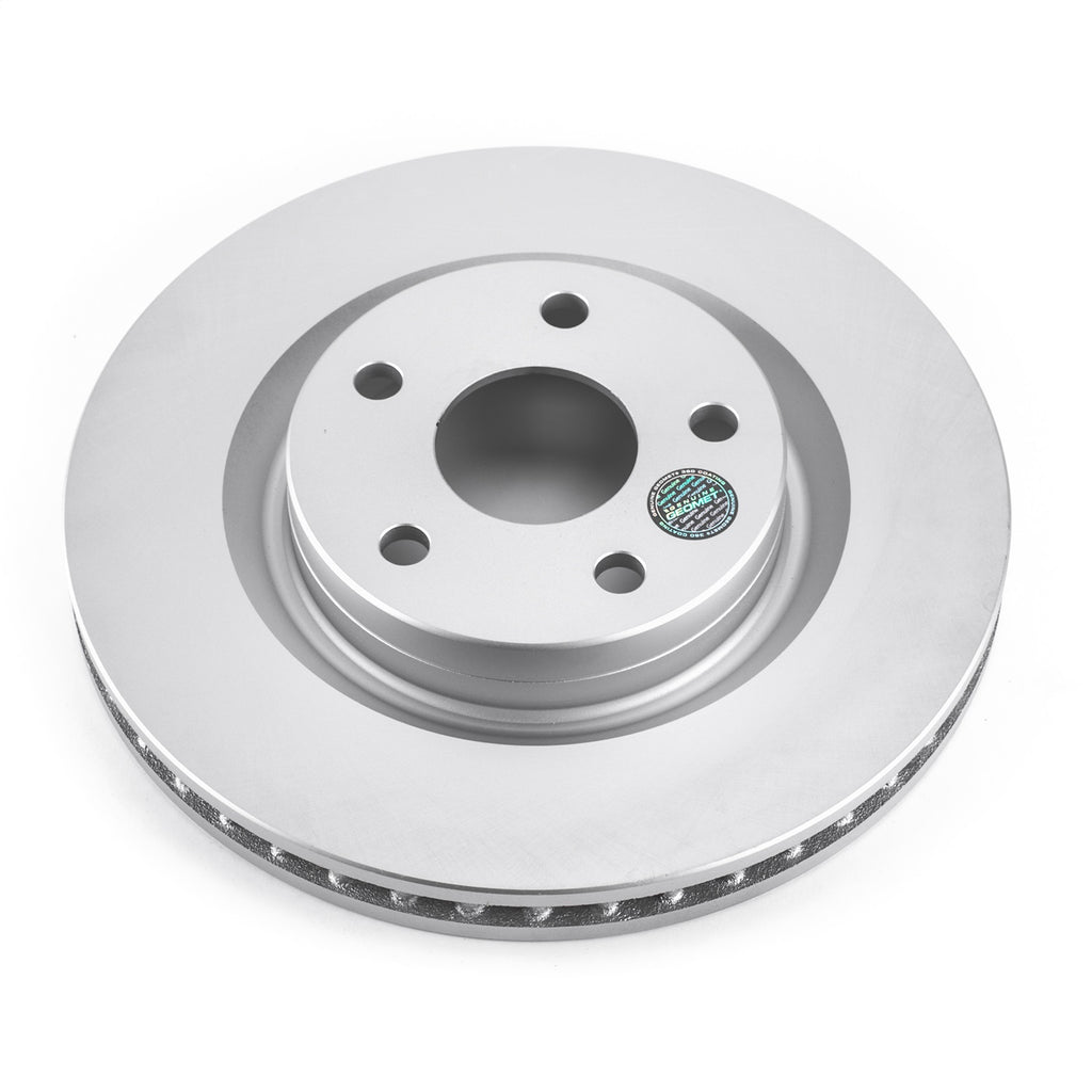 AR82138EVC.jpg