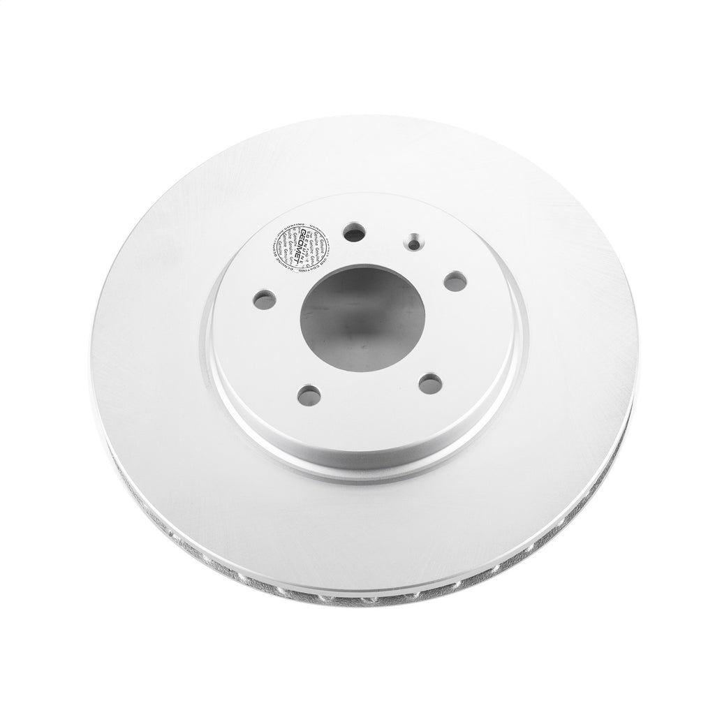 AR82142EVC.jpg