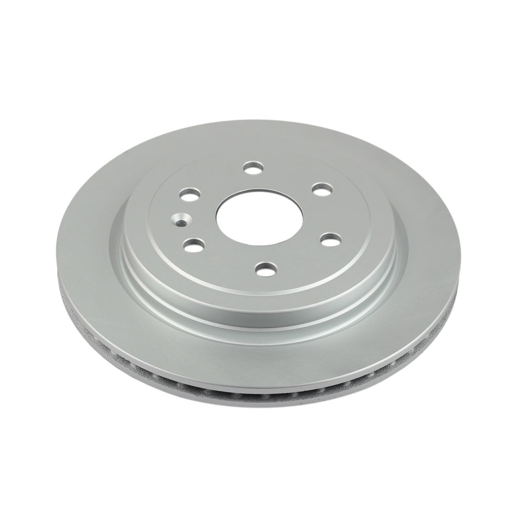 AR82143EVC.jpg