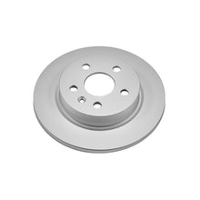 Load image into Gallery viewer, AR82144EVC.jpg