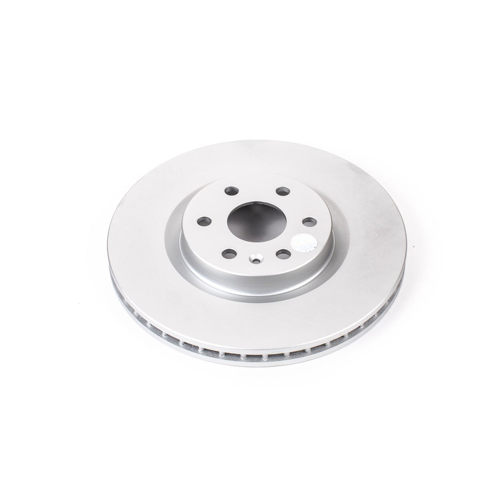 AR82145EVC.jpg