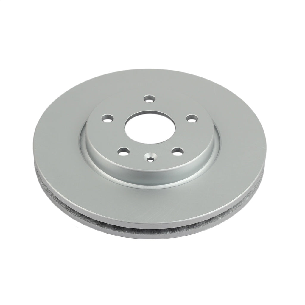 AR82148EVC.jpg