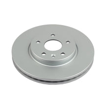 Load image into Gallery viewer, AR82148EVC.jpg